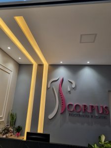 Foto de Antônio Marcos 
