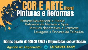 Foto de Alison da silva