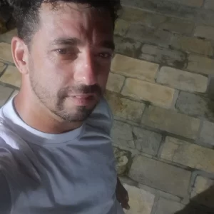 Foto de Luciano bello Machado