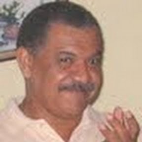 Foto de Eduardo Guedes de Gusmão