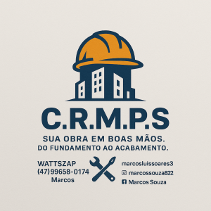 Foto de Marcos Luis soares de souza 