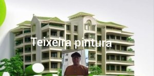 Foto de Aparecido teixeira 