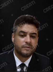Foto de José Leandro Barros Silva 
