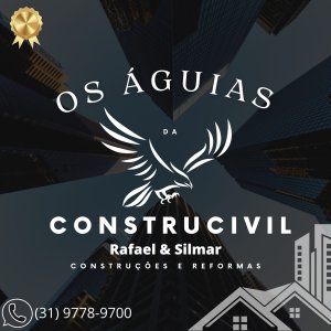 Foto de Rafael Ferreira Souza