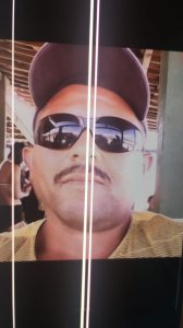 Foto de Esvaldo jose da Silva