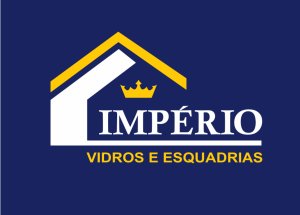Foto de Willams Barbosa 