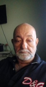 Foto de José Manoel de Souza