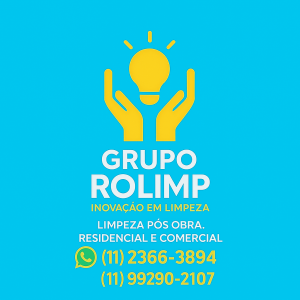 Foto de Rogerio José dos Santos Magalhães 