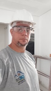 Foto de César João da silva
