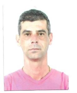 Foto de cleverson guzoni de brito