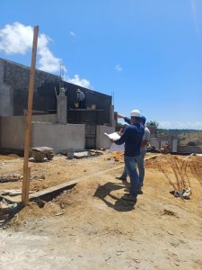 Foto de Manoel Sávio de Oliveira Lima