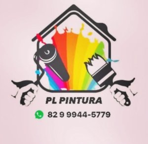 Foto de Genilton José Bernardo dos Santos 