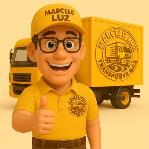 Foto de Marcelo S Luz