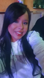 Foto de Deisy Pamella bandeira da silva