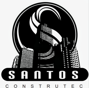 Foto de Santos Construtec Soluções Em Pinturas