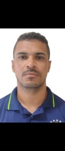 Foto de LIZALIEL RAMON DA SILVA