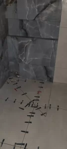 Foto de Ygnacio perez