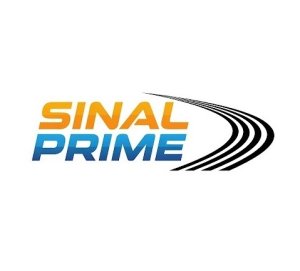 Foto de Sinal Prime