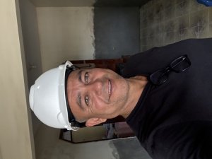 Foto de Wanderlei de Oliveira Bernardino 