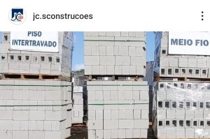 Foto de Josival silva
