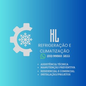 Foto de Hugo Leandro cruz da Silva 
