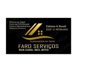 Foto de Fabiano Luiz do Prado
