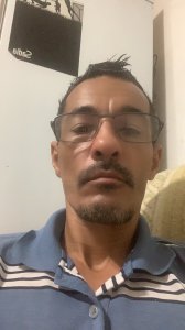 Foto de Cleiton César Correia 
