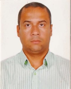 Foto de Glaucio Romero da Silva