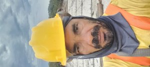 Foto de Jose juliglecio Vieira dos Santos