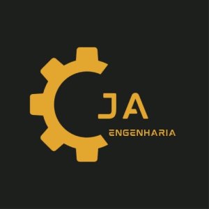 Foto de Jamerson da Silva Araújo 