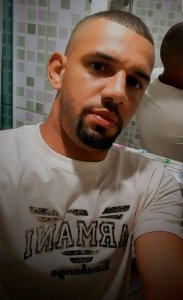 Foto de João Carlos da Silva jacintho